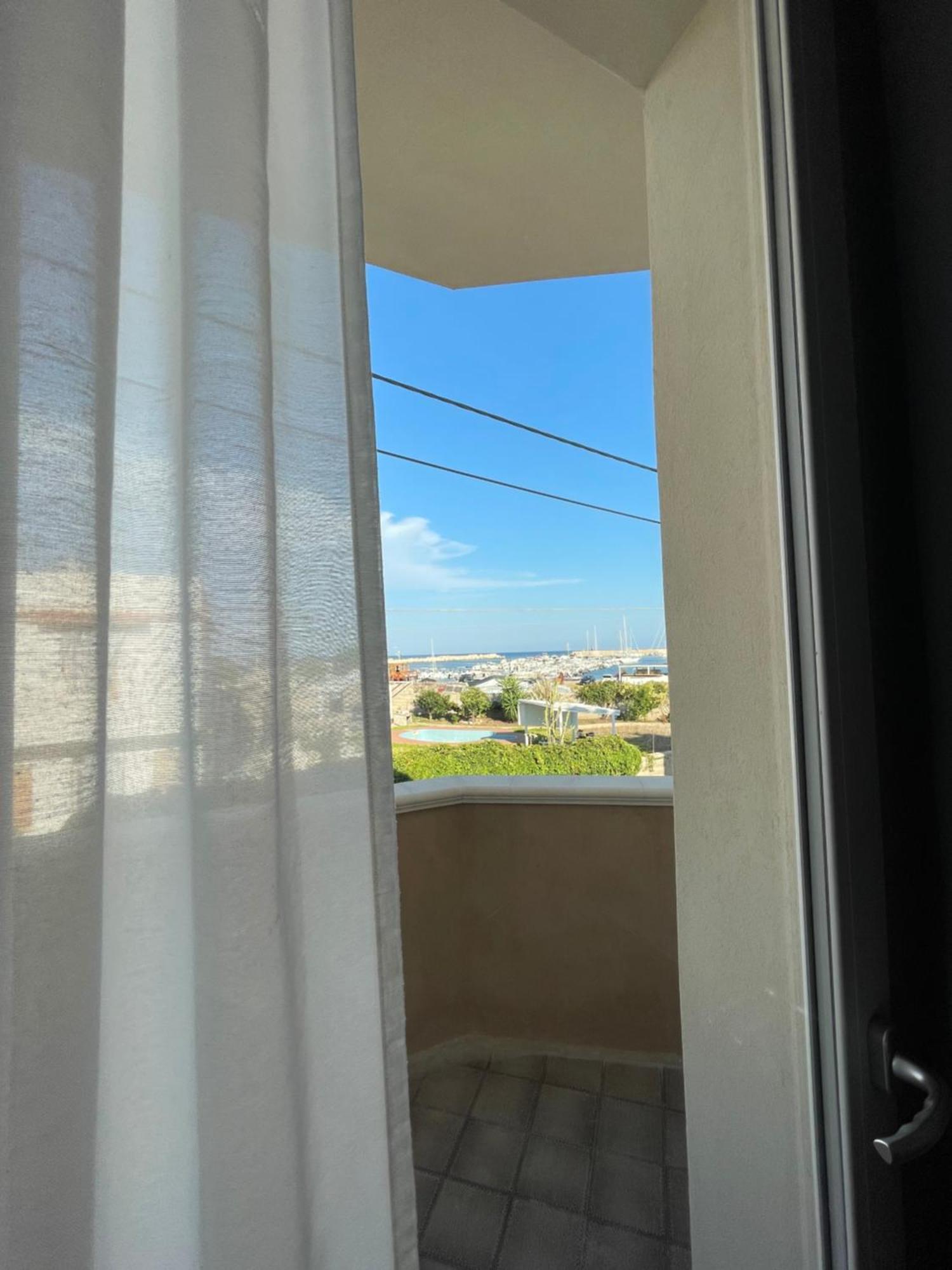 Villa Joseph Marzamemi Dış mekan fotoğraf